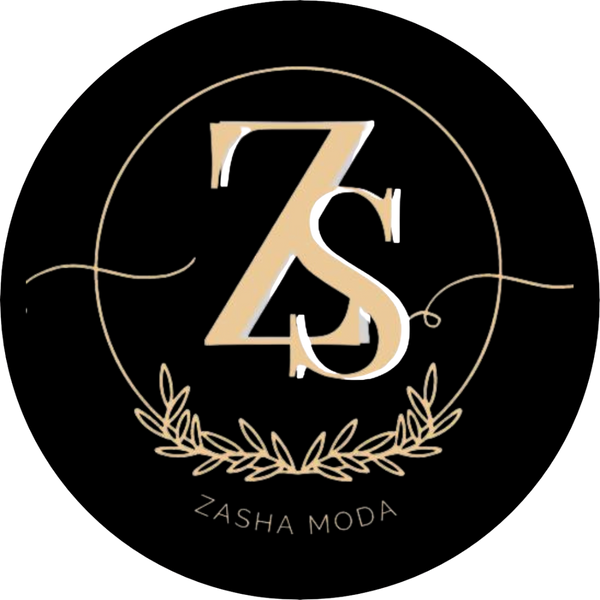 Zasha Moda