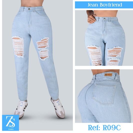 JEAN URBAN S3