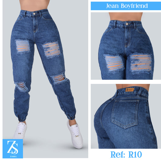 JEAN URBAN S1