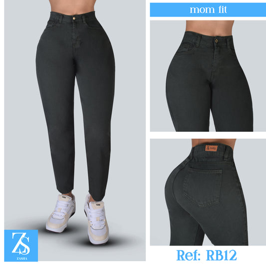 PROMO X 2 PACK X solo 144.900